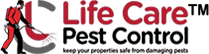 Life Care Pest Control