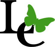 Life care physiotherapy centre