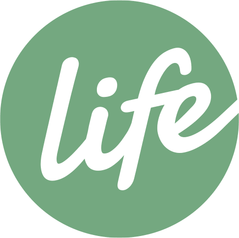 Life Chiropractic Clinic Southend