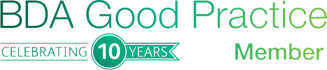 Life Dental & Wellbeing logo