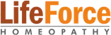 Life Force Homeopathy