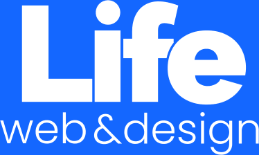 Life Web & Design Inc.