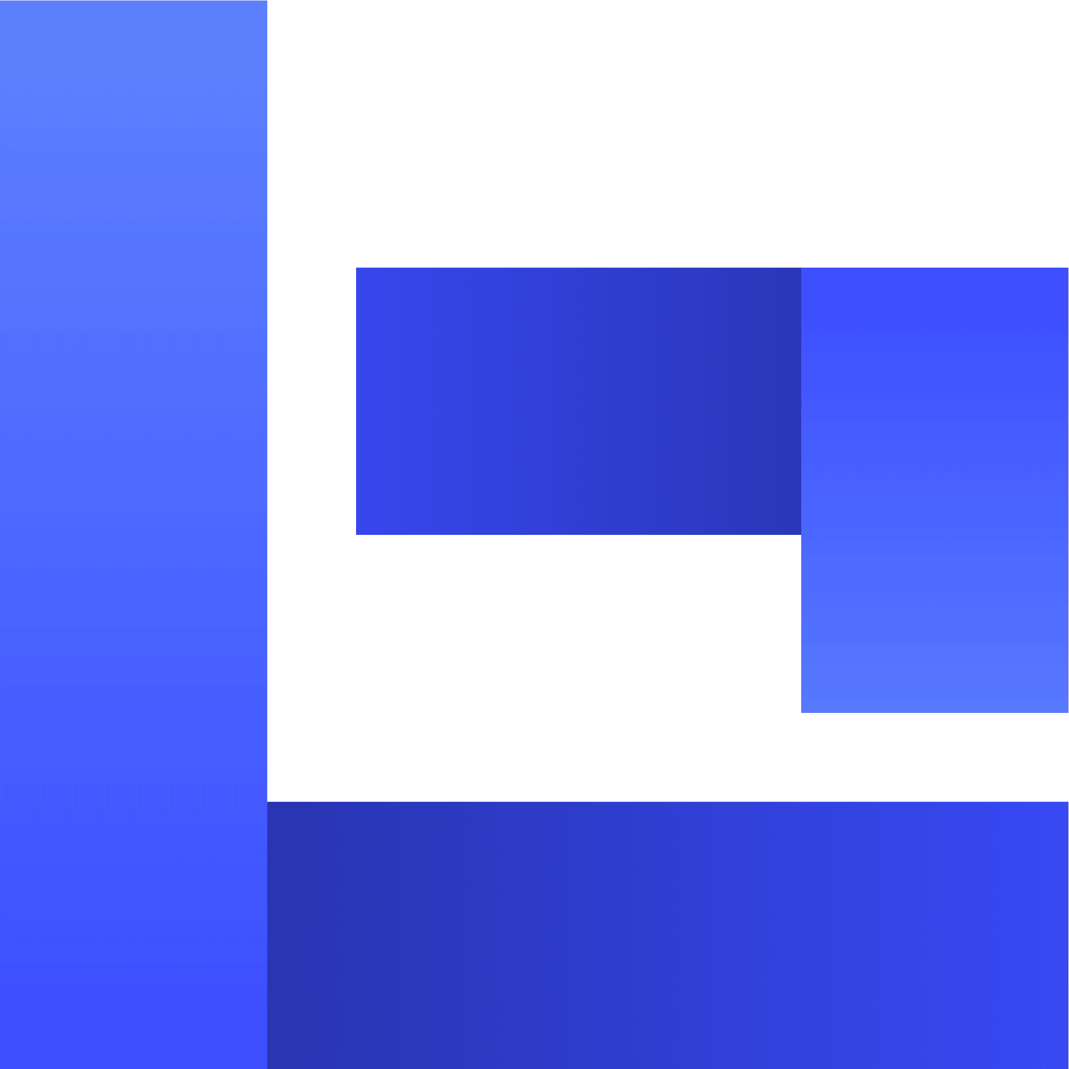 Lifeblue