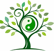 Lifeforce Wellbeing