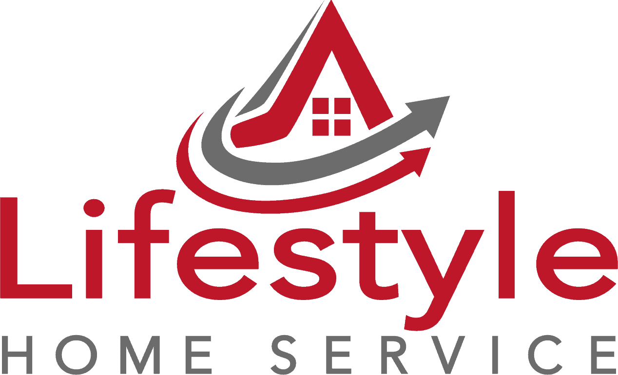 Lifestyle Home Service