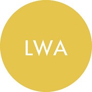 Liggins Wainewright Architecture LTD.