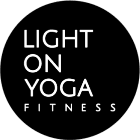 Light On Yoga Fitness