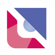 LightUpp logo