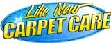 Like New Carpet Care