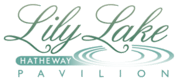 Lily's