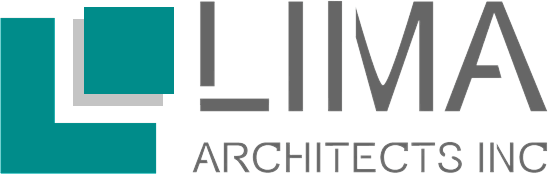 Lima Architects Inc.