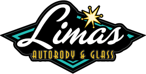 Limas Autobody & Glass