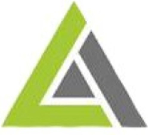 Lime Architecture Inc.