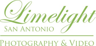 Limelight San Antonio