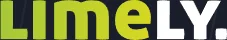 Limely Ltd logo