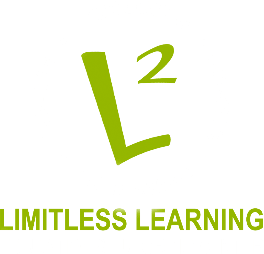 Limitless Learning Education and Tutoring Center