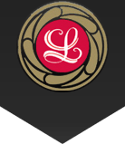 Limoso Australia