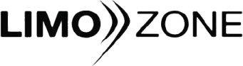 Limozone logo