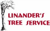 Linander's Tree Service LLC