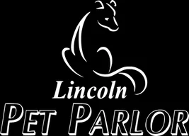 Lincoln Pet Parlor