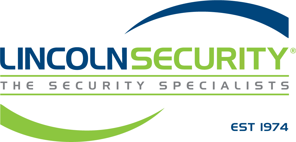 Lincoln Security