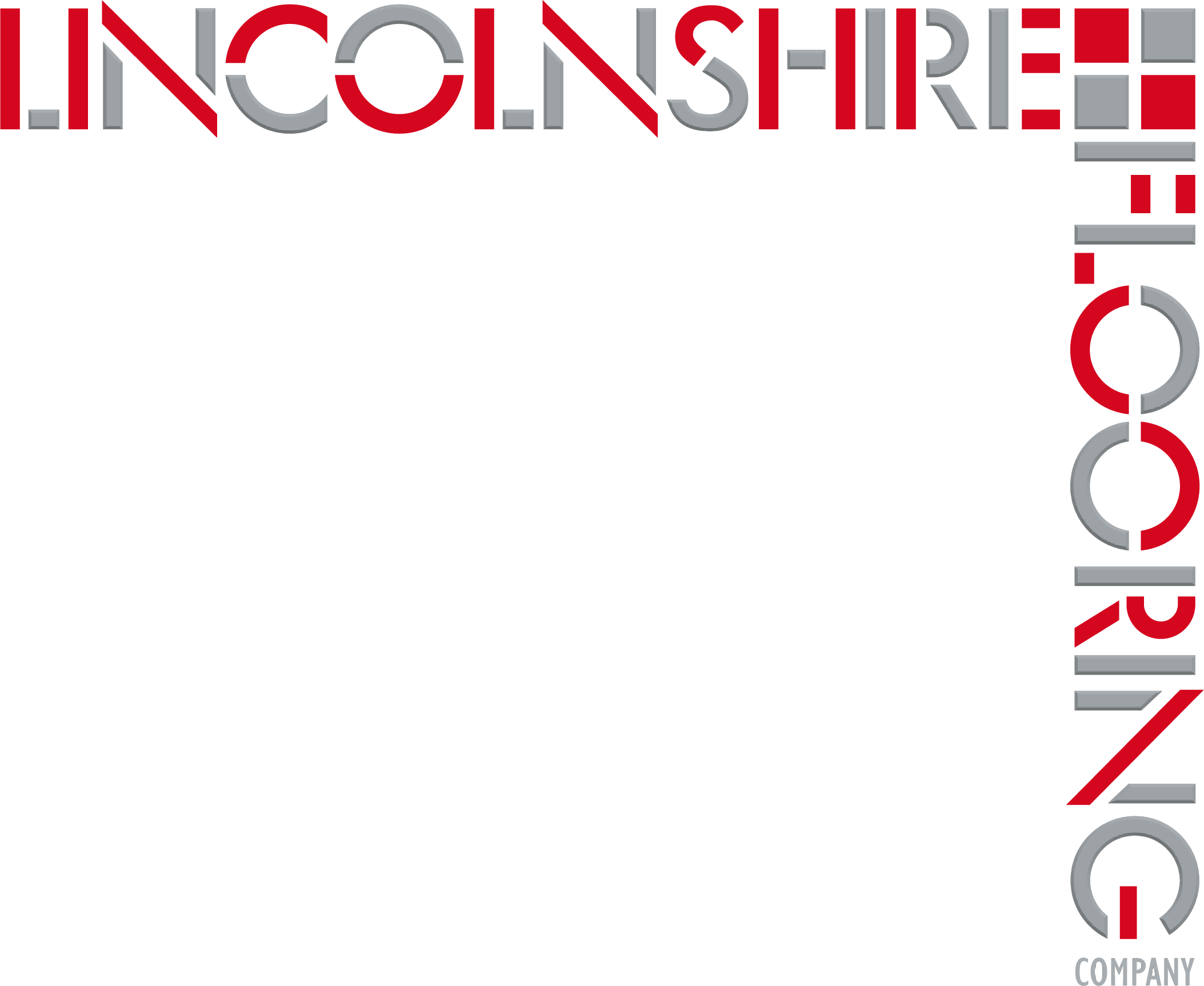 Lincolnshire Flooring Ltd