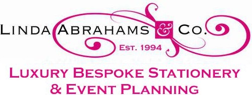 Linda Abrahams & Co logo