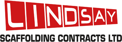 Lindsay Scaffolding Contracts Ltd.