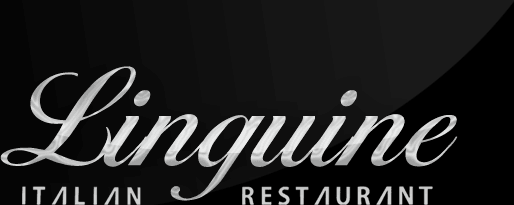 Linguine Restaurant logo