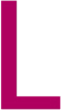 Linklaters LLP
