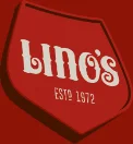 Lino’s Rockford
