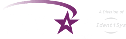 LINSTAR Security