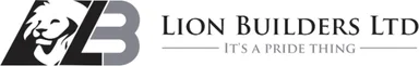 Lion Builders