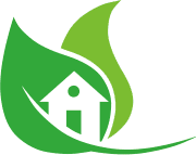 Lion City Aircon logo