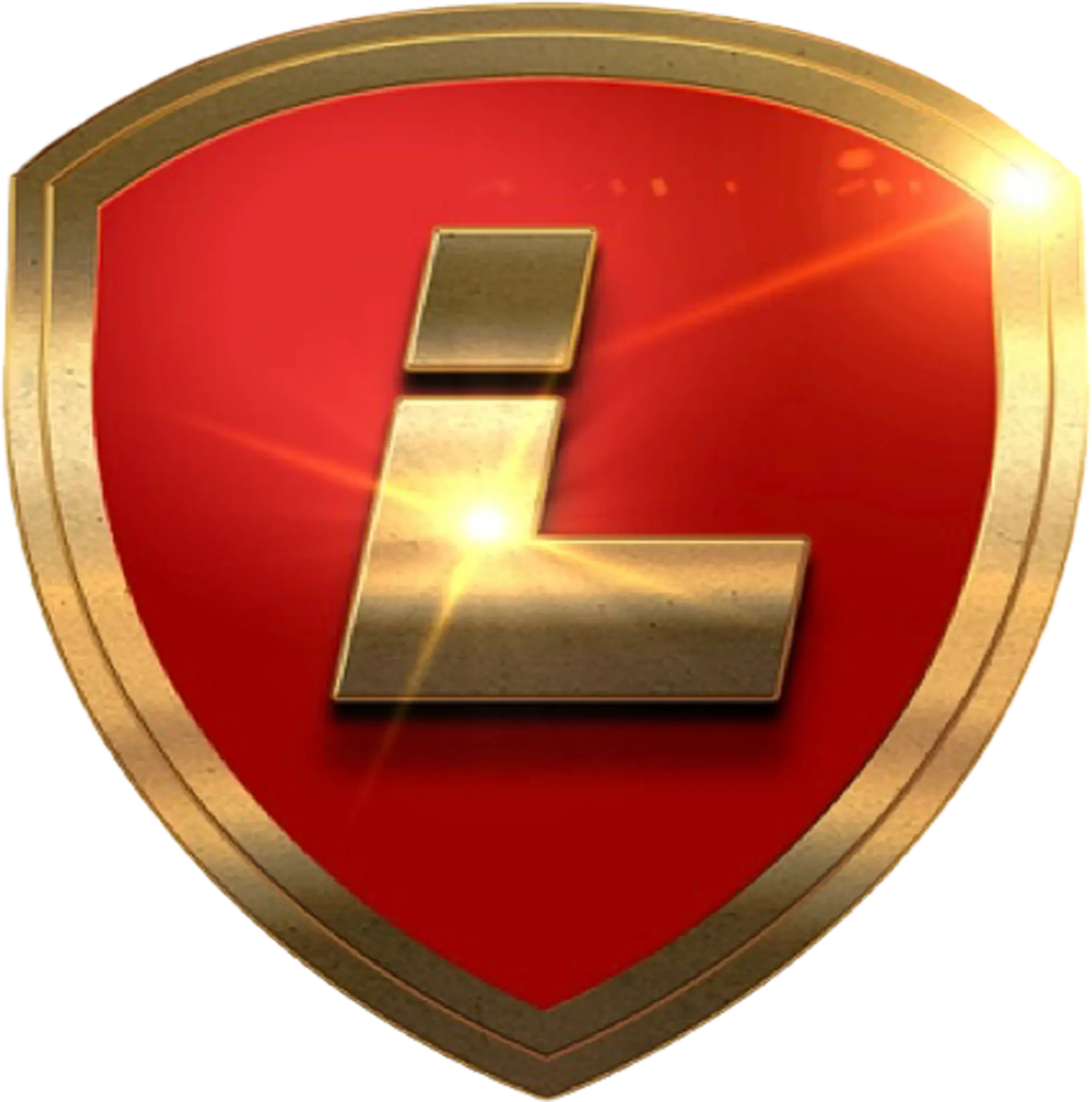 Lion Securisia Engineering logo