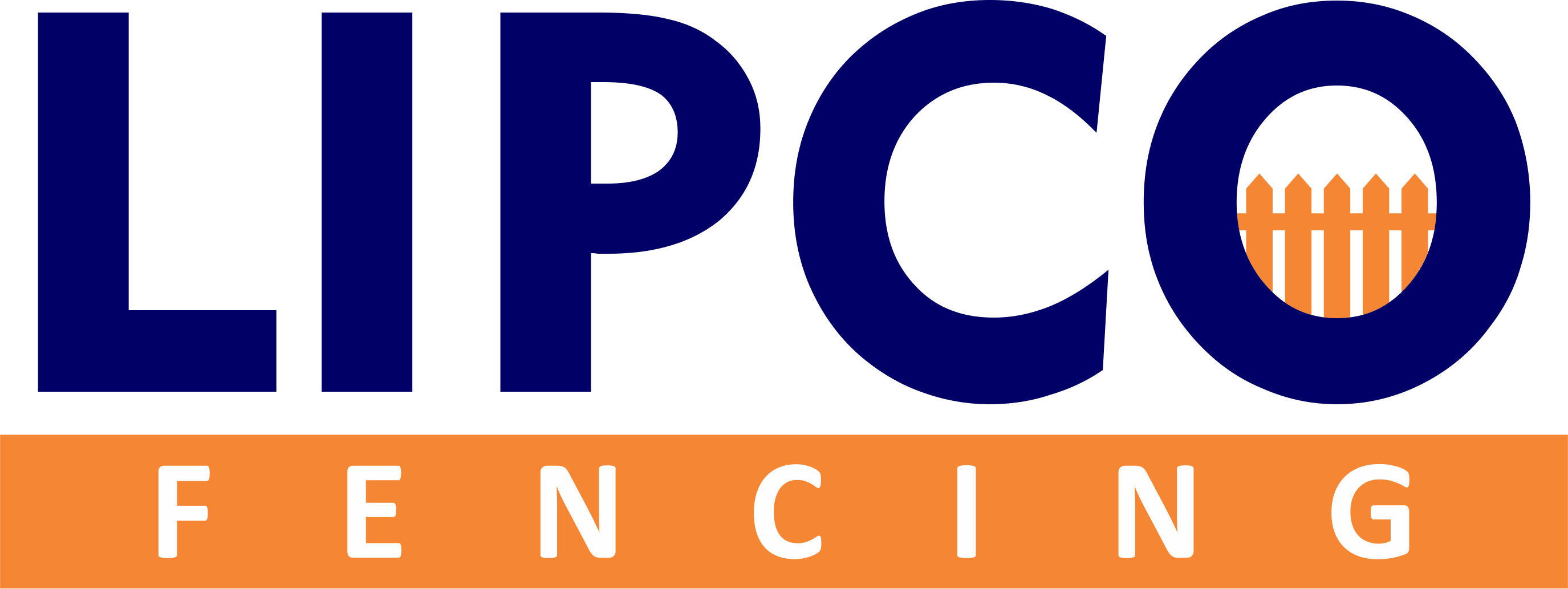 LIPCO Fencing