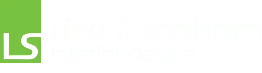 Lisa Sandham Interior Design