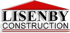 Lisenby Construction, Inc.