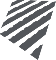 Lister Wilder logo