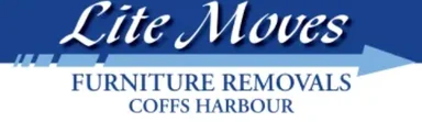 Lite Moves Furniture Removals