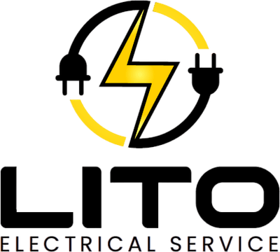 Lito Electrical Service logo