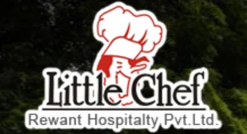 Little Chef Hotel