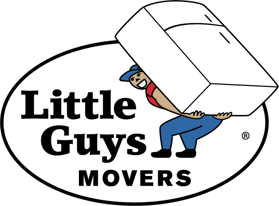 Little Guys Movers