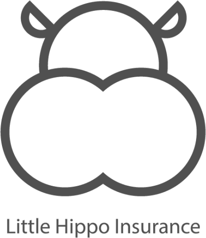 Little Hippo Insurance