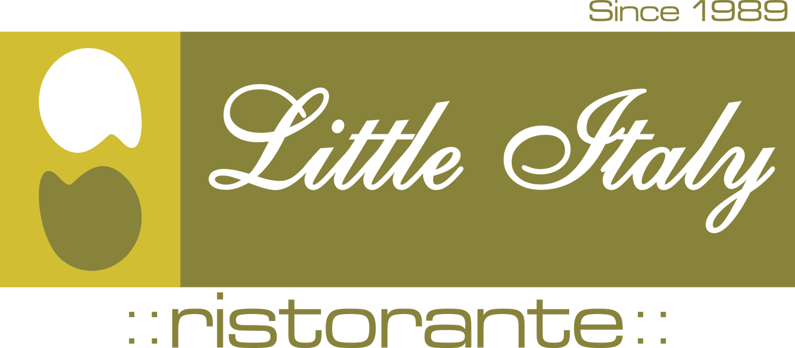 Little Italy Restaurant