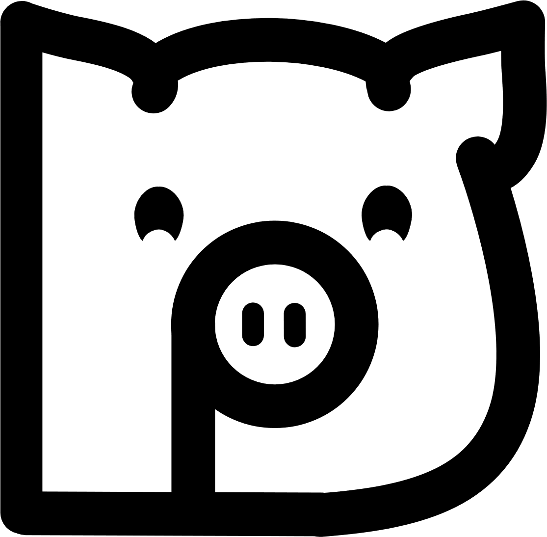Little Piggy Catering