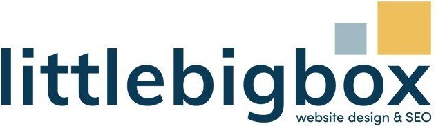 Littlebigbox Limited logo