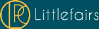 Littlefairs Property Company Limited