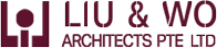 Liu & Wo Architects | Architecture Company Singapore