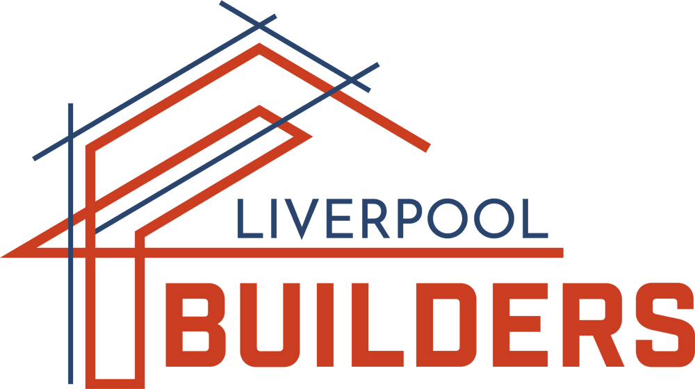 Liverpool Builders
